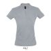 PERFECT WOMEN grey melange