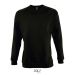 NEW SUPREME black