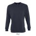 NEW SUPREME navy