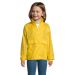 SURF KIDS gold