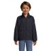 SURF KIDS navy