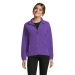 NORTH WOMEN dark purple