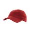 Storm waterproof cap One Size