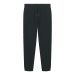 Mover 2.0 - The Iconic Unisex Jogger Pants