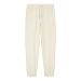 Mover 2.0 - The Iconic Unisex Jogger Pants Natural Raw