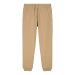 Mover 2.0 - The Iconic Unisex Jogger Pants