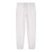 Mover 2.0 - The Iconic Unisex Jogger Pants Cool Heather Grey