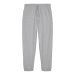Mover 2.0 - The Iconic Unisex Jogger Pants Heather Grey