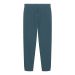 Mover 2.0 - The Iconic Unisex Jogger Pants Star gazer