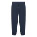 Mover 2.0 - The Iconic Unisex Jogger Pants French Navy