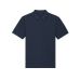 Prepster - The Unisex Polo French Navy