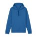 Drummer 2.0 - The Essential Unisex Hoodie Sweatshirt Royal Blue
