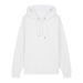 Cruiser 2.0 - The Iconic Unisex Hoodie Sweatshirt White
