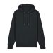 Cruiser 2.0 - The Iconic Unisex Hoodie Sweatshirt