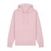 Cruiser 2.0 - The Iconic Unisex Hoodie Sweatshirt Cotton Pink