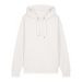 Cruiser 2.0 - The Iconic Unisex Hoodie Sweatshirt Off White