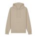 Cruiser 2.0 - The Iconic Unisex Hoodie Sweatshirt Desert Dust