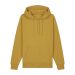 Cruiser 2.0 - The Iconic Unisex Hoodie Sweatshirt Ochre