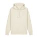 Cruiser 2.0 - The Iconic Unisex Hoodie Sweatshirt Natural Raw