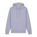 Cruiser 2.0 - The Iconic Unisex Hoodie Sweatshirt Lavender