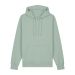 Cruiser 2.0 - The Iconic Unisex Hoodie Sweatshirt Aloe