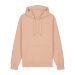Cruiser 2.0 - The Iconic Unisex Hoodie Sweatshirt Fraiche Peache