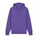 Cruiser 2.0 - The Iconic Unisex Hoodie Sweatshirt Purple Love