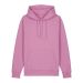 Cruiser 2.0 - The Iconic Unisex Hoodie Sweatshirt Bubble Pink