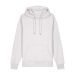 Cruiser 2.0 - The Iconic Unisex Hoodie Sweatshirt Cool Heather Grey