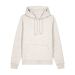 Cruiser 2.0 - The Iconic Unisex Hoodie Sweatshirt Eco-Heather