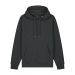 Cruiser 2.0 - The Iconic Unisex Hoodie Sweatshirt Dark Heather Grey