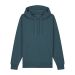 Cruiser 2.0 - The Iconic Unisex Hoodie Sweatshirt Star gazer