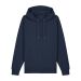 Cruiser 2.0 - The Iconic Unisex Hoodie Sweatshirt French Navy