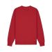 Changer 2.0 - The Iconic Unisex Crew Neck Sweatshirt Red