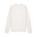 Changer 2.0 - The Iconic Unisex Crew Neck Sweatshirt Off White