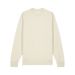Changer 2.0 - The Iconic Unisex Crew Neck Sweatshirt Natural Raw