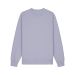 Changer 2.0 - The Iconic Unisex Crew Neck Sweatshirt Lavender