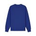 Changer 2.0 - The Iconic Unisex Crew Neck Sweatshirt Worker Blue
