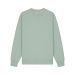 Changer 2.0 - The Iconic Unisex Crew Neck Sweatshirt Aloe