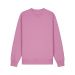 Changer 2.0 - The Iconic Unisex Crew Neck Sweatshirt Bubble Pink