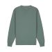 Changer 2.0 - The Iconic Unisex Crew Neck Sweatshirt Green Bay