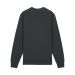 Changer 2.0 - The Iconic Unisex Crew Neck Sweatshirt Dark Heather Grey