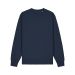 Changer 2.0 - The Iconic Unisex Crew Neck Sweatshirt
