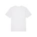 Creator 2.0 - The Iconic Unisex T-Shirt White