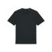 Creator 2.0 - The Iconic Unisex T-Shirt Black