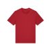 Creator 2.0 - The Iconic Unisex T-Shirt Red