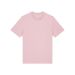 Creator 2.0 - The Iconic Unisex T-Shirt Cotton Pink
