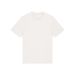 Creator 2.0 - The Iconic Unisex T-Shirt Off White