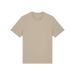 Creator 2.0 - The Iconic Unisex T-Shirt Desert Dust