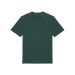 Creator 2.0 - The Iconic Unisex T-Shirt Glazed Green